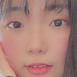 [댓글부탁해] <b>빛삭</b> 애들아 나 몇살일거같애?