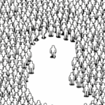 내 <b>sd</b>카드....