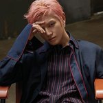 [NCT] 얼빡샷 던져 !!! <b>준희</b>들