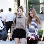 레벨 슬기 <b>사복</b> 모음