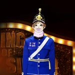 [김재환] 신분<b>상승</b>
