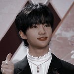 [드루와] 지금 <b>골디</b> 보는 애들 있냐