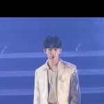 [드루와] <b>마크</b>가 sm이긴 하구나 진짜
