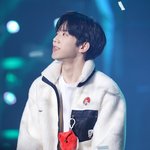 [조언부탁해] 얘들아 생기부 세특 조언좀ㅜㅜ