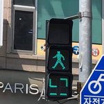 [드루와] 외국인들 연습생으로 안왔음 좋겠음 ㄹㅇ