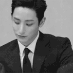 [댓글부탁해] 얘들아 너희 저녁 뭐먹었어??