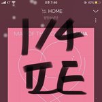 [방탄소년단] 애들대상!!(<b>feat</b>.힛맨뱅)+