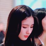 현존하는 아이돌 중 콧대 제일 높은 여돌