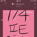 [방탄소년단] 근데 이삐들 방금 상받을때 그거<b>아닝</b>ㅋㅋㅋㅋ