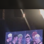 [NCT] 해찬이 <b>편지</b>보려고 모여든 우리칠