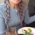 양팡 이 가디건 어디건지 아는사람??