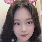 [댓글부탁해] 사문같은 <b>사탐</b> 과외