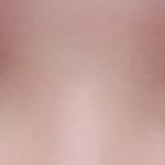 [댓글부탁해] <b>쌍수</b> 했는데 <b>라인</b> 어때? 약혐
