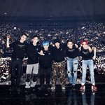 [EXO] 전 시상식에 엑소 다 안나오니까