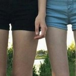 [추반] 별나비 <b>더빙</b>vs자막 추반좀