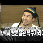 [댓글부탁해] 아 진짜 빡쳐 다들 들어와봐