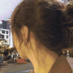 [드루와] 근데 <b>백두산</b> 영화 난 이게 제일 무서웠음