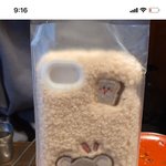 [추반] 아이폰 케이스 사본애들 드루와죠