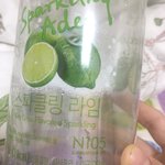[드루와] 다이어트하는<b>야들</b>아 이거 먹지마;;