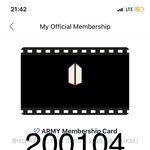 [방탄소년단] 와 개발<b>린다</b> 이거 봄?