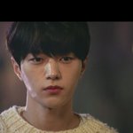 [모두드루와] '<b>어서</b>와' 김명수, 신예은 티저 ㄷㄷㄷ