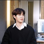 [김재환] <b>음대</b> 조교같다