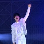 [김재환] <b>폰카</b>