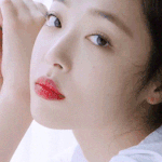 [댓글부탁해] <b>테</b><b>런</b>하는사람 있냥