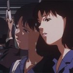 [드루와] 내가 옷 <b>인</b><b>쇼</b> 브랜드 추천해줄게