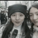[댓글부탁해] 자기기준 <b>시크</b>해보이는 이쁜이름뭐야?