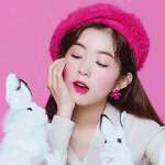 [댓글부탁해] 얘들아 너희 <b>시동</b> 봤음???