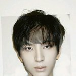 [모두드루와] 남<b>돌</b> <b>두</b>명 얼굴 합친건데 넘 내 스탈이다..