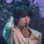 누군지 아는 사람!!!!!!!!
