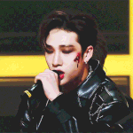 [모두드루와] 스키즈 <b>방</b><b>찬</b> 갭차이가 너무 좋아