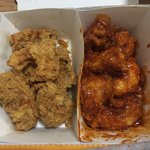 <b>외동</b>이라 좋으면서도 불행한점