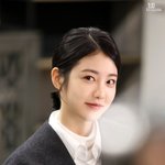<b>니넨</b> 얼굴 누구랑 바꾸고 싶어