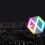 [EXO] <b>방탄회사</b> 사촌돈 처 발라서 올해