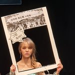 [모두드루와] 신박한 <b>AOA</b> 지민 팬싸템