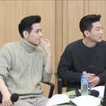 [모두드루와] 25kg 감량했다는 <b>태사자</b> 김영민