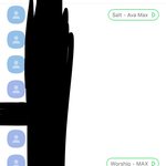 <b>뭔</b> 애들 프<b>사</b>가 다 없냐