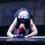 <b>수호</b> 콘서트 엔딩멘트 봐ㅠ