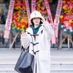 아이유 <b>사복</b> 모음