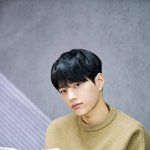 엔하고 신예은 <b>케미</b> 어떤편이야?