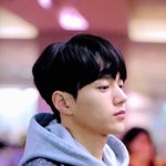 [모두드루와] 인피니트 엘 미친듯