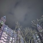 [드루와] 아이돌 입덕해서 <b>트위터계정</b> 만들엇는데