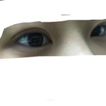 진심 쌍수 <b>재수술</b>하고싶음