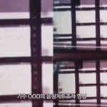 그알에 <b>제보</b>들어온 영상ㄷㄷ