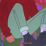 [댓글부탁해] <b>증사</b> 찍을때 빨간옷 입으면 어때?