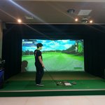 [부산남] <b>홀인원</b>