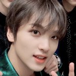 [NCT] 보고싶어 이동혁
